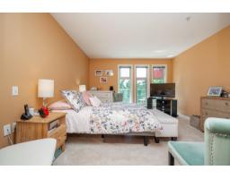 409 15340 19a Avenue, Surrey, BC V4A9W1 Photo 18