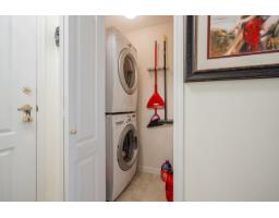 409 15340 19a Avenue, Surrey, BC V4A9W1 Photo 24