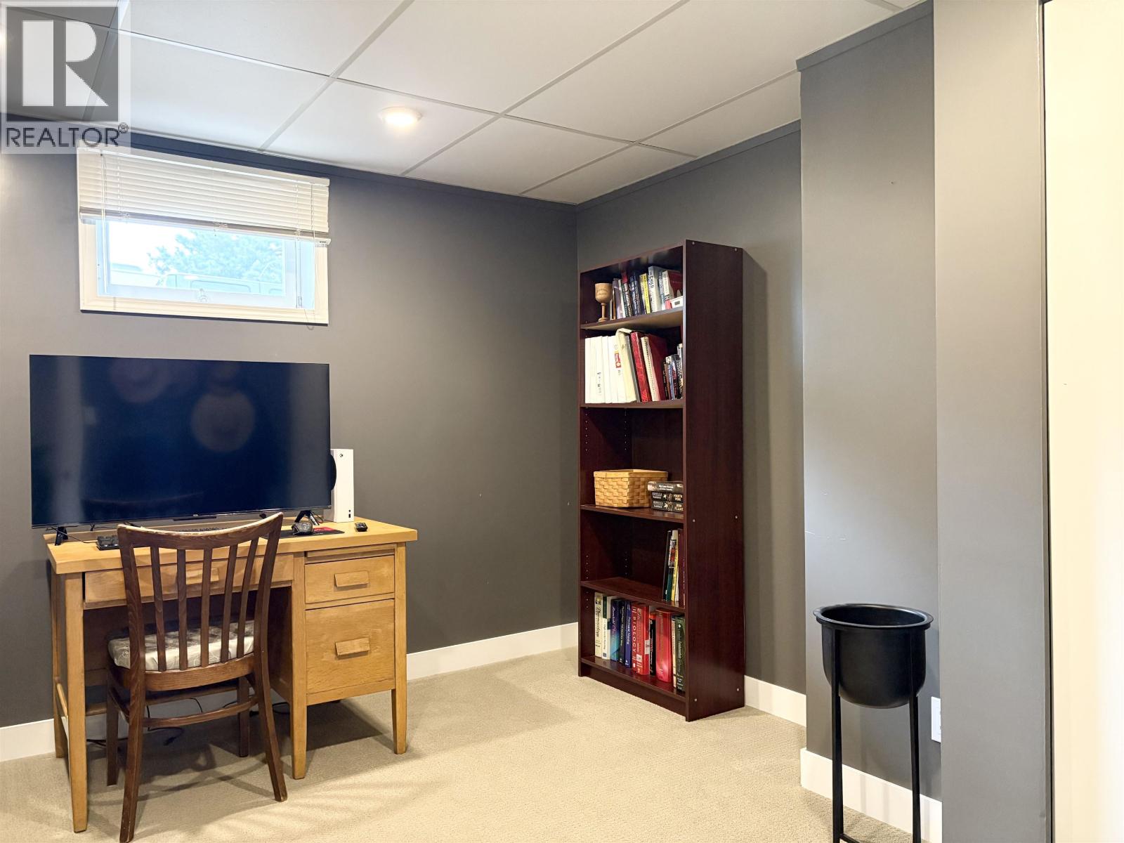 1115 MCGREGOR AVENUE - 24