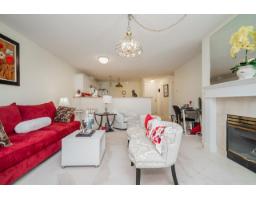409 15340 19a Avenue, Surrey, BC V4A9W1 Photo 13