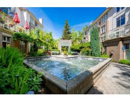 409 15340 19a Avenue, Surrey, BC V4A9W1 Photo 32