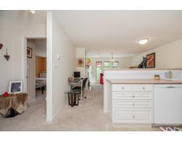 409 15340 19a Avenue, Surrey, BC V4A9W1 Photo 7