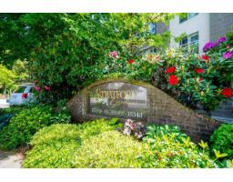 409 15340 19a Avenue, Surrey, BC V4A9W1 Photo 36