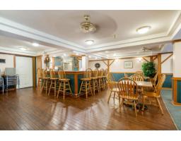 409 15340 19a Avenue, Surrey, BC V4A9W1 Photo 30
