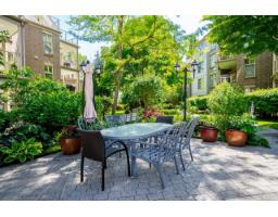 409 15340 19a Avenue, Surrey, BC V4A9W1 Photo 33