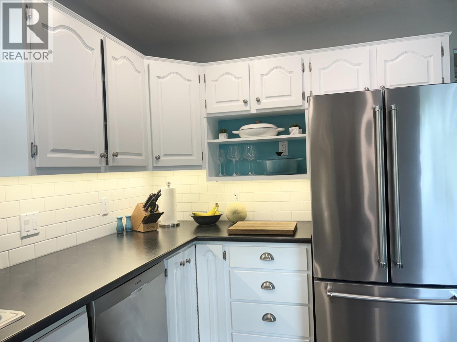 1115 MCGREGOR AVENUE - 10