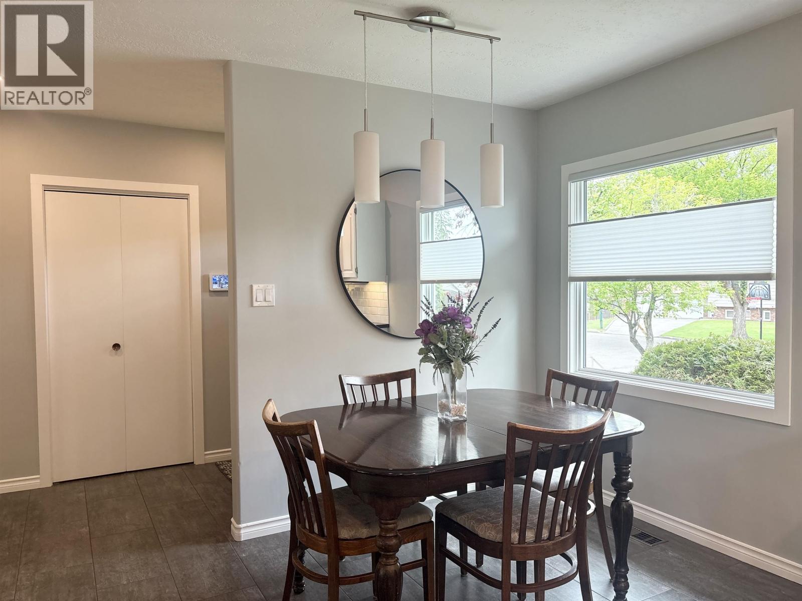 1115 MCGREGOR AVENUE - 6