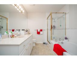 409 15340 19a Avenue, Surrey, BC V4A9W1 Photo 21