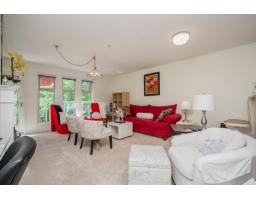 409 15340 19a Avenue, Surrey, BC V4A9W1 Photo 9