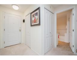 409 15340 19a Avenue, Surrey, BC V4A9W1 Photo 23