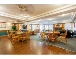 409 15340 19a Avenue, Surrey, BC V4A9W1 Photo 29