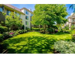 409 15340 19a Avenue, Surrey, BC V4A9W1 Photo 35