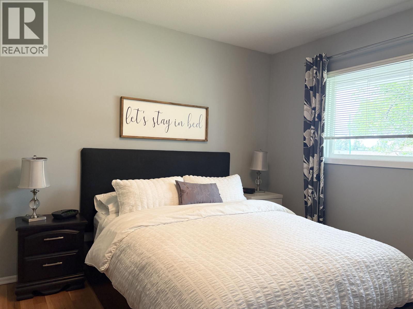 1115 MCGREGOR AVENUE - 13
