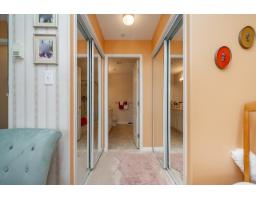 409 15340 19a Avenue, Surrey, BC V4A9W1 Photo 20