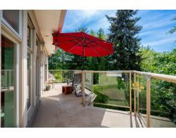 409 15340 19a Avenue, Surrey, BC V4A9W1 Photo 25
