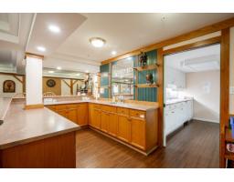 409 15340 19a Avenue, Surrey, BC V4A9W1 Photo 28