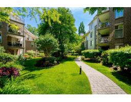 409 15340 19a Avenue, Surrey, BC V4A9W1 Photo 34