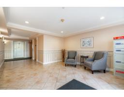 409 15340 19a Avenue, Surrey, BC V4A9W1 Photo 6