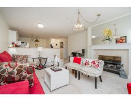 409 15340 19a Avenue, Surrey, BC V4A9W1 Photo 12