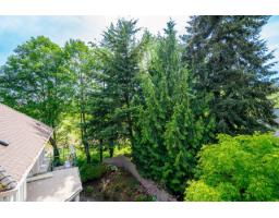 409 15340 19a Avenue, Surrey, BC V4A9W1 Photo 27