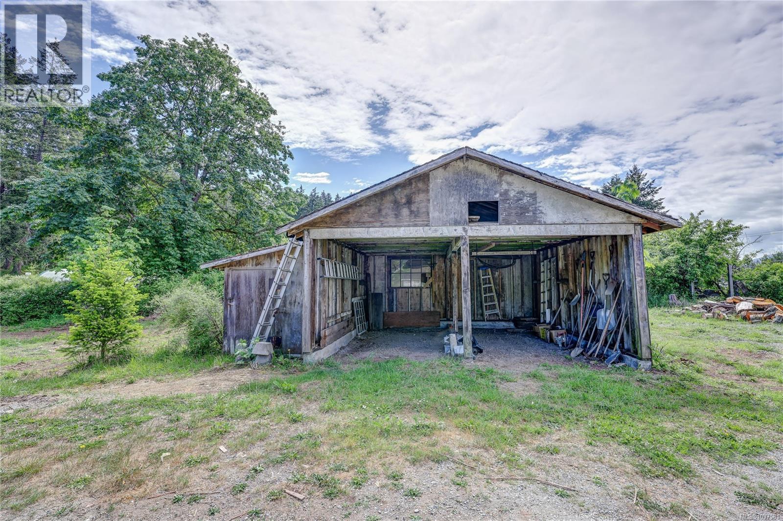 2348 Yellow Point Rd - 34