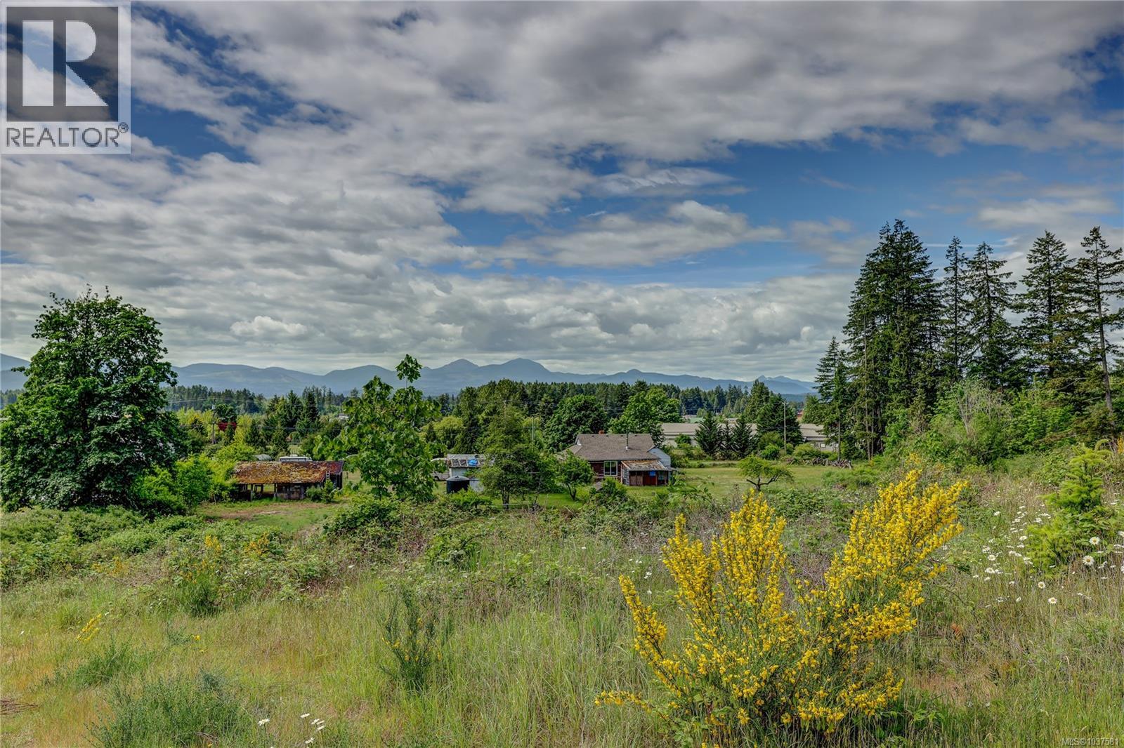2348 Yellow Point Rd - 38