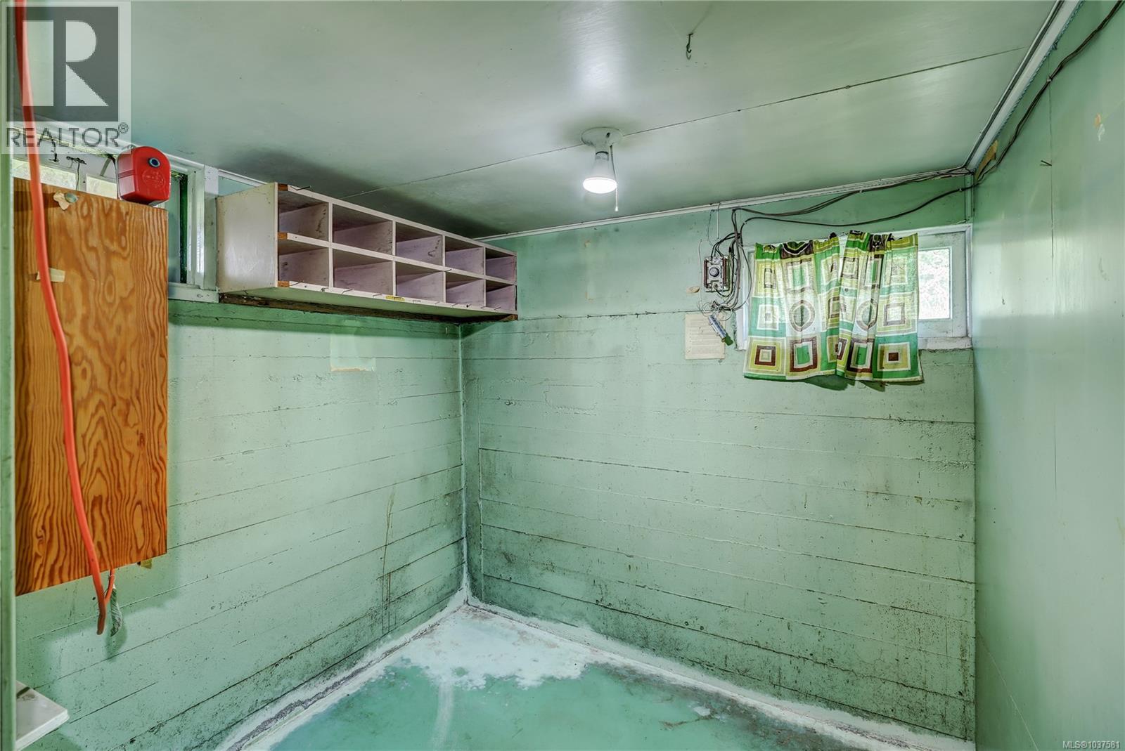 2348 Yellow Point Rd - 22