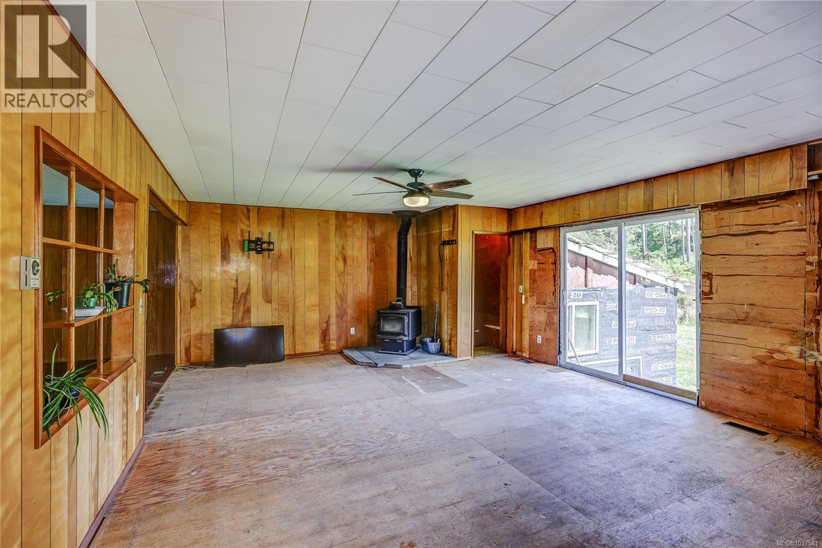 2348 Yellow Point Rd - 4