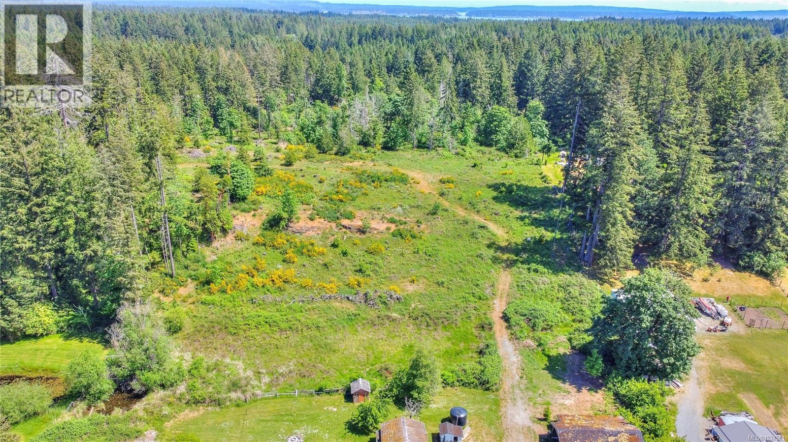 2348 Yellow Point Rd - 42