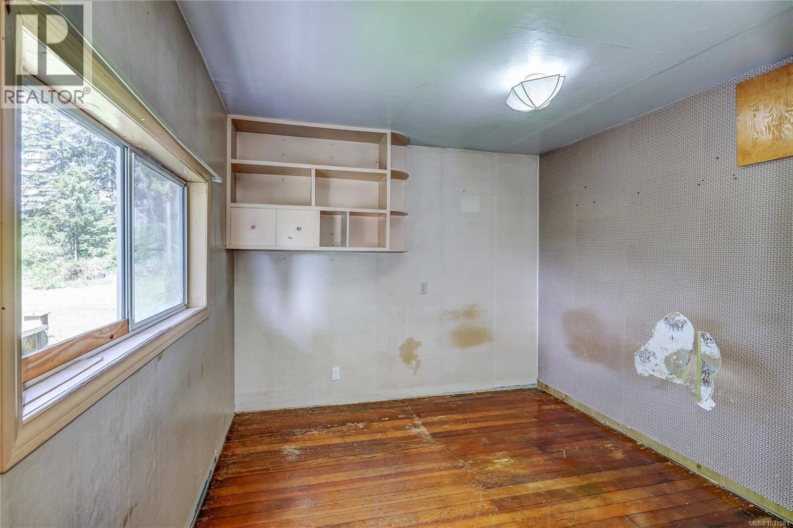 2348 Yellow Point Rd - 13