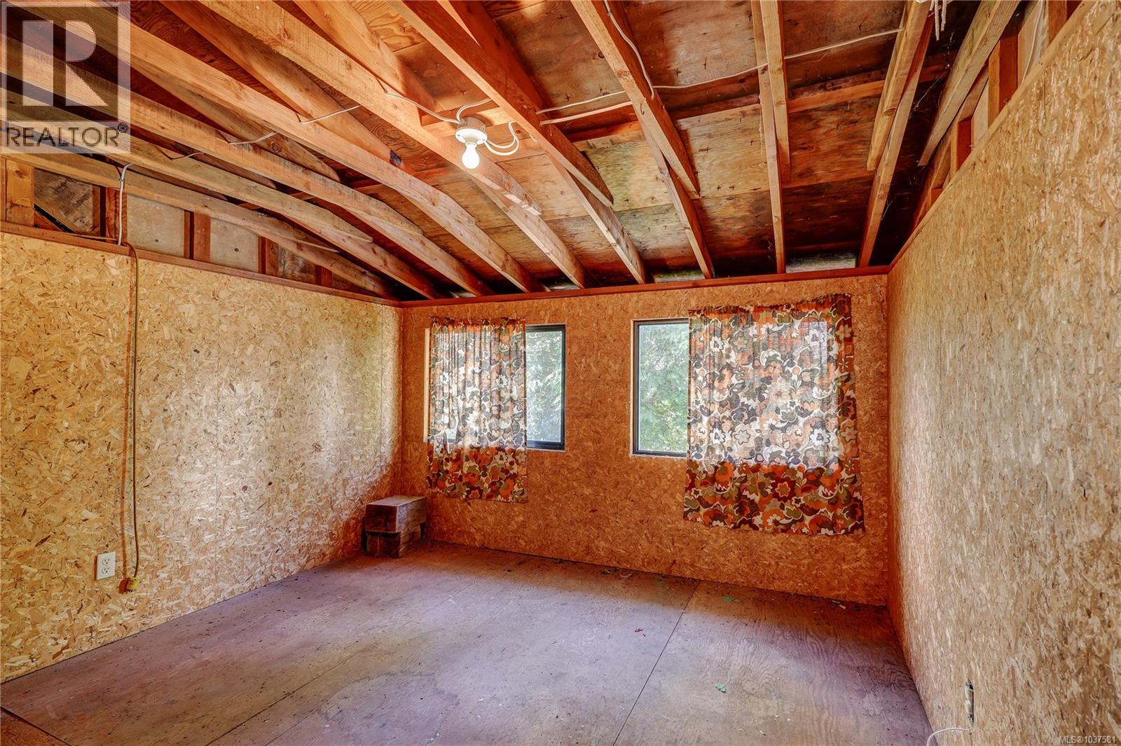 2348 Yellow Point Rd - 25