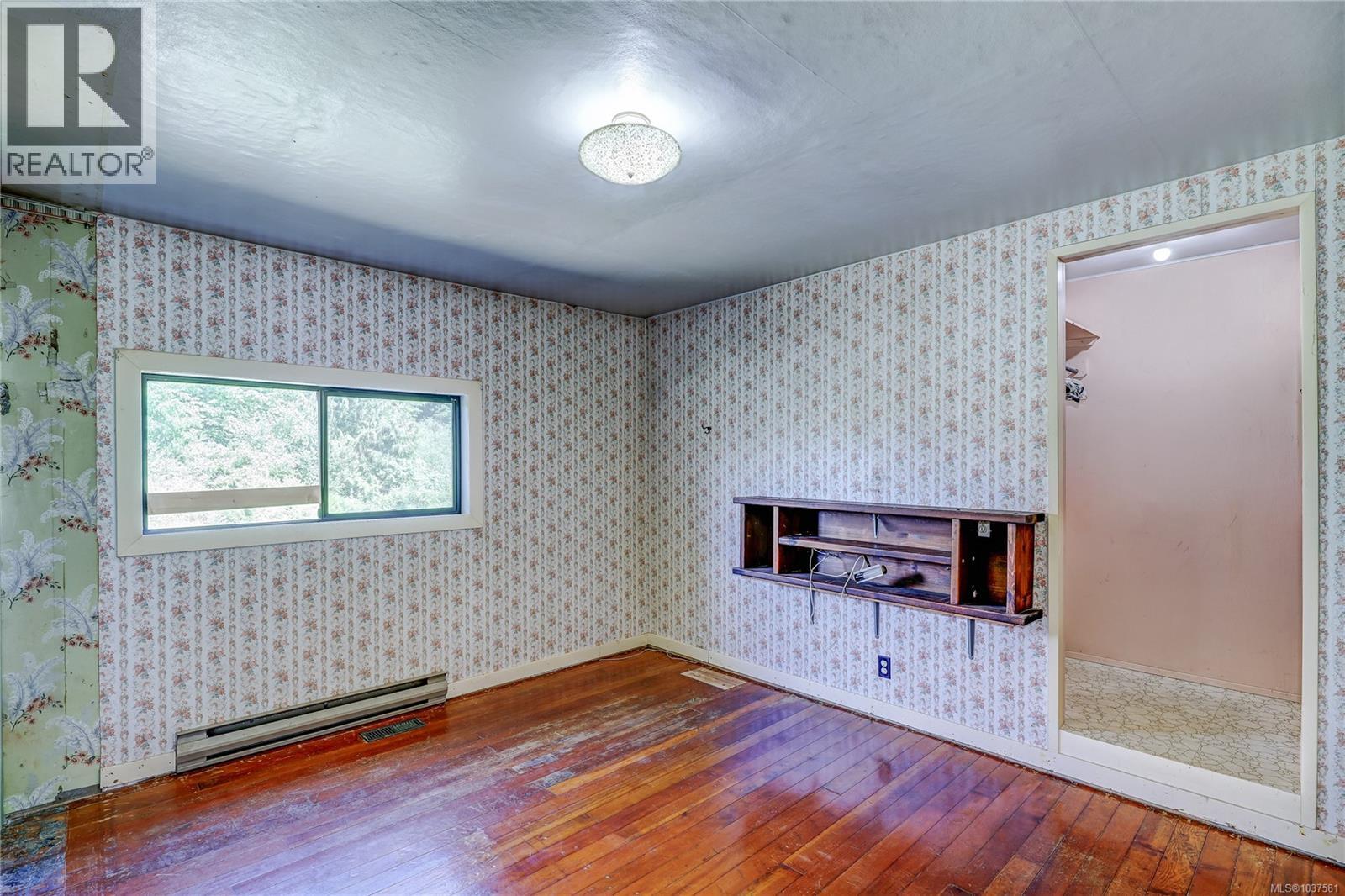 2348 Yellow Point Rd - 16
