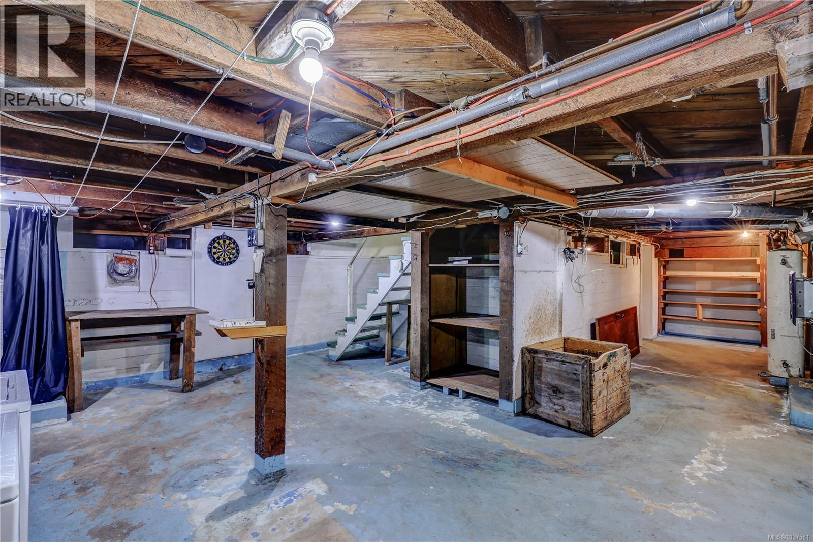 2348 Yellow Point Rd - 20