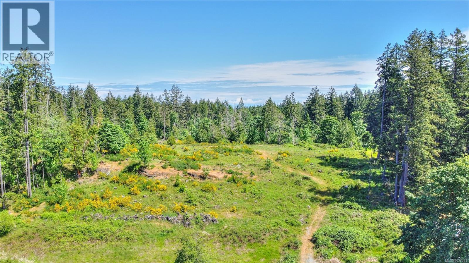 2348 Yellow Point Rd - Image 2