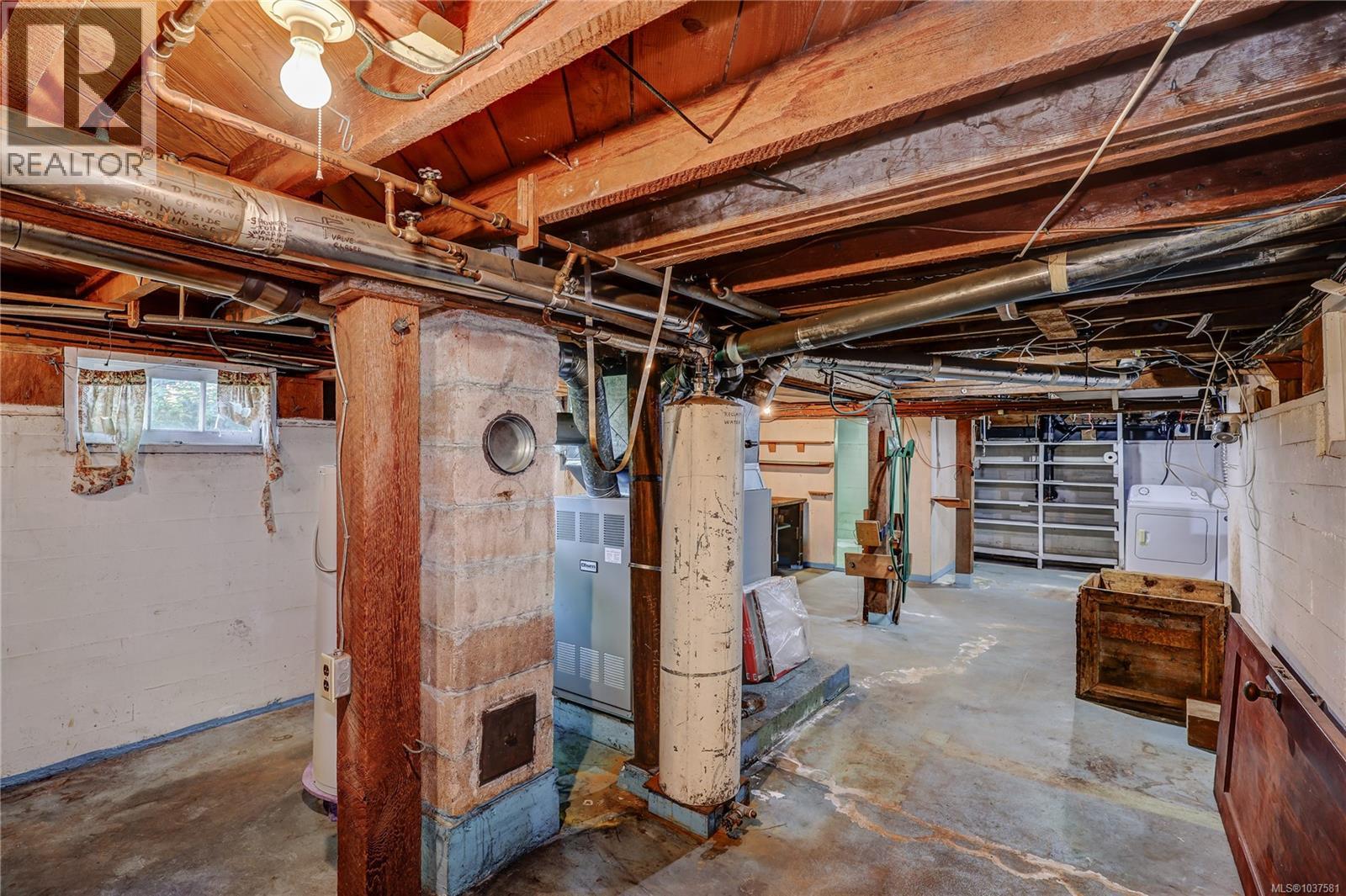 2348 Yellow Point Rd - 23