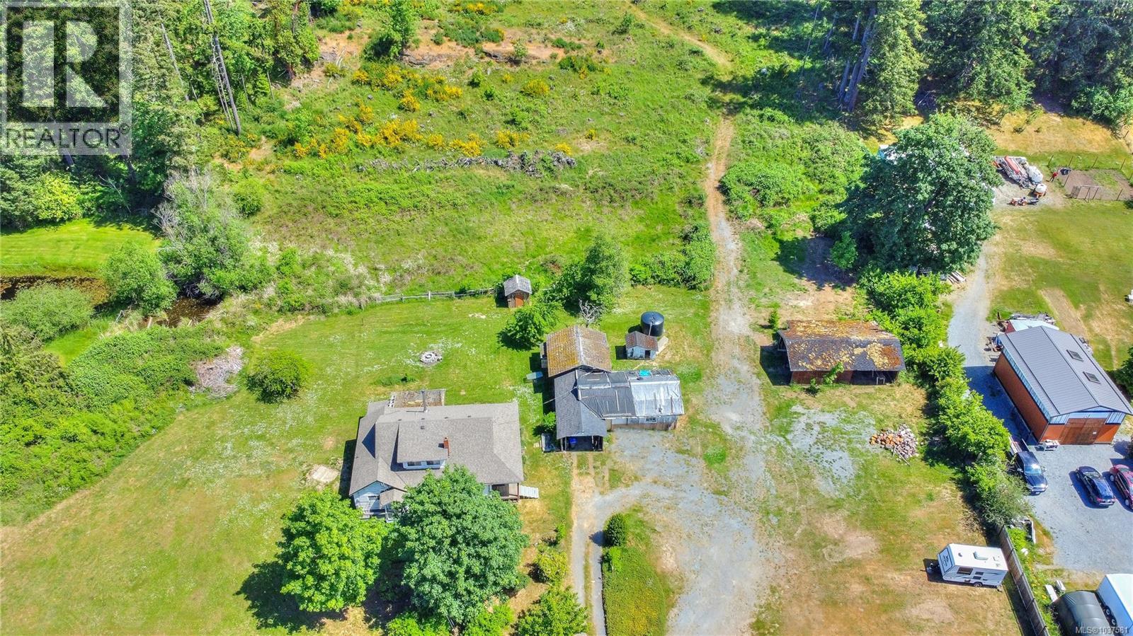 2348 Yellow Point Rd - 40