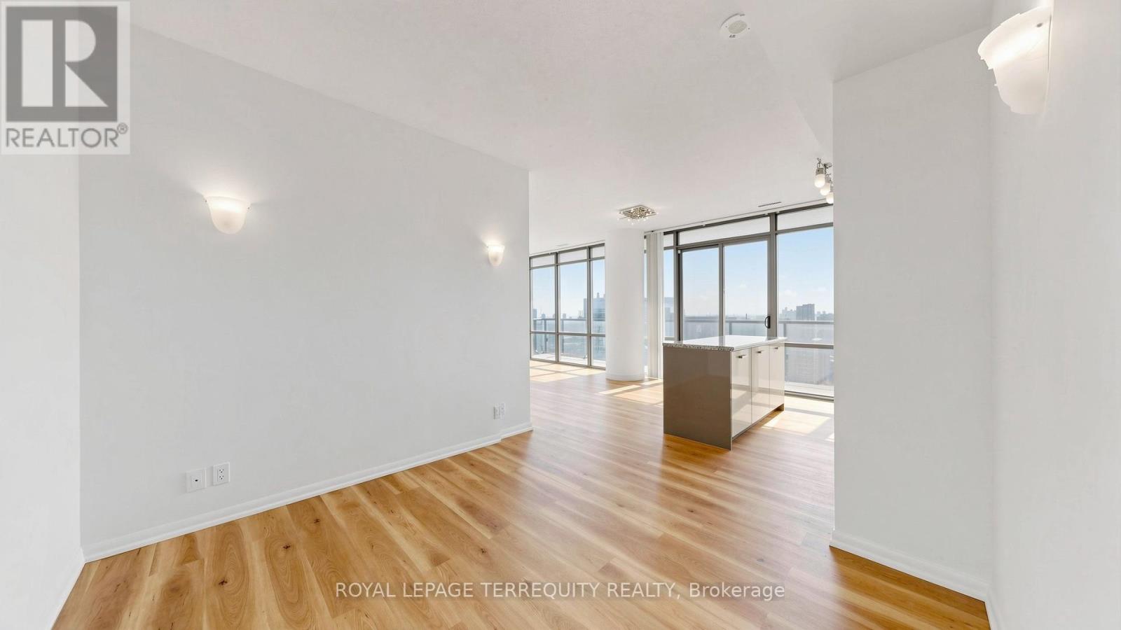 #2710 832 BAY STREET - 20