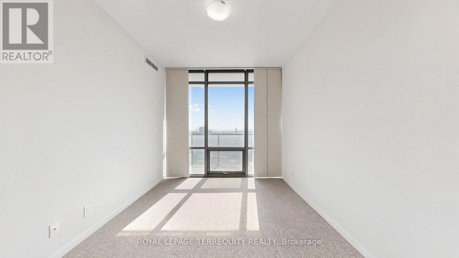 #2710 832 BAY STREET - 26