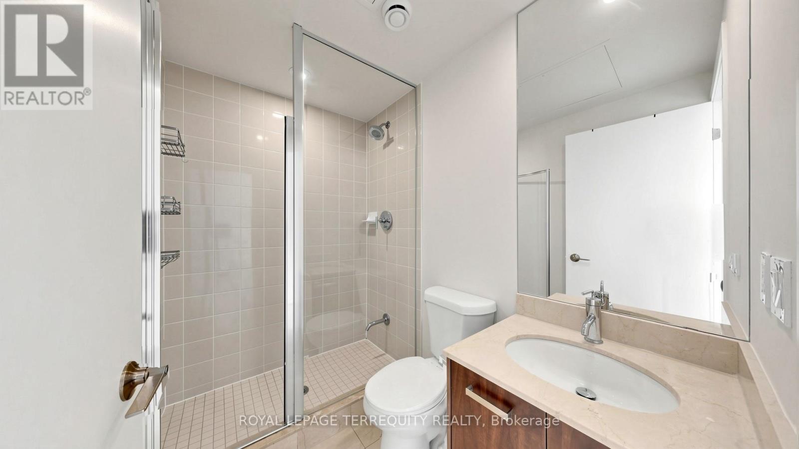 #2710 832 BAY STREET - 37