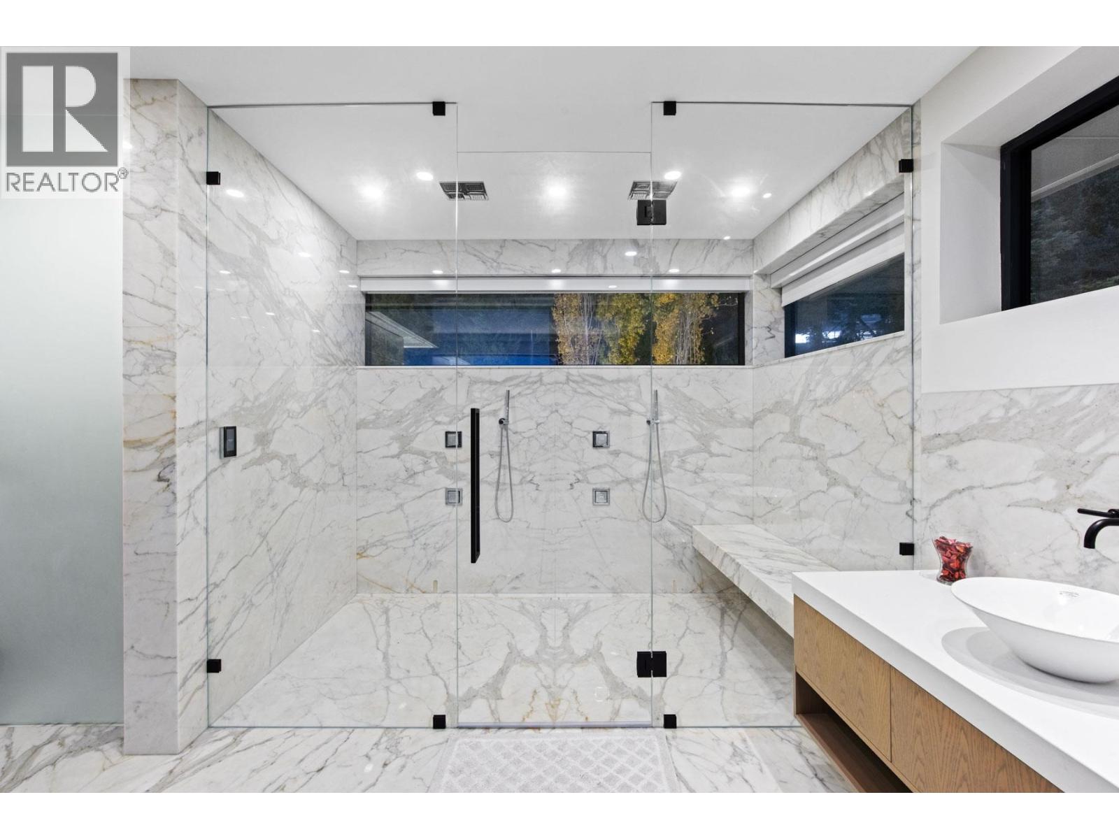 1027 MILLSTREAM ROAD, West Vancouver