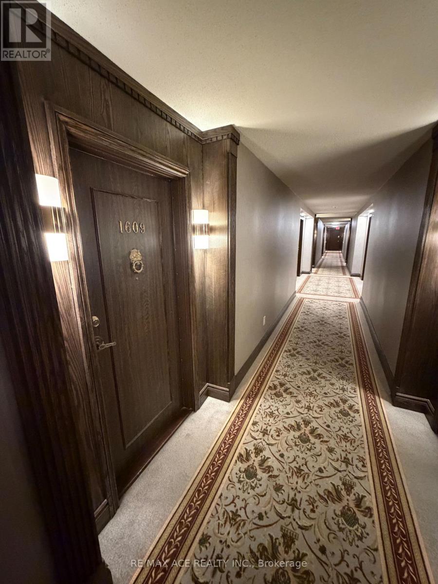 #1609 1555 FINCH AVENUE E - Image 3