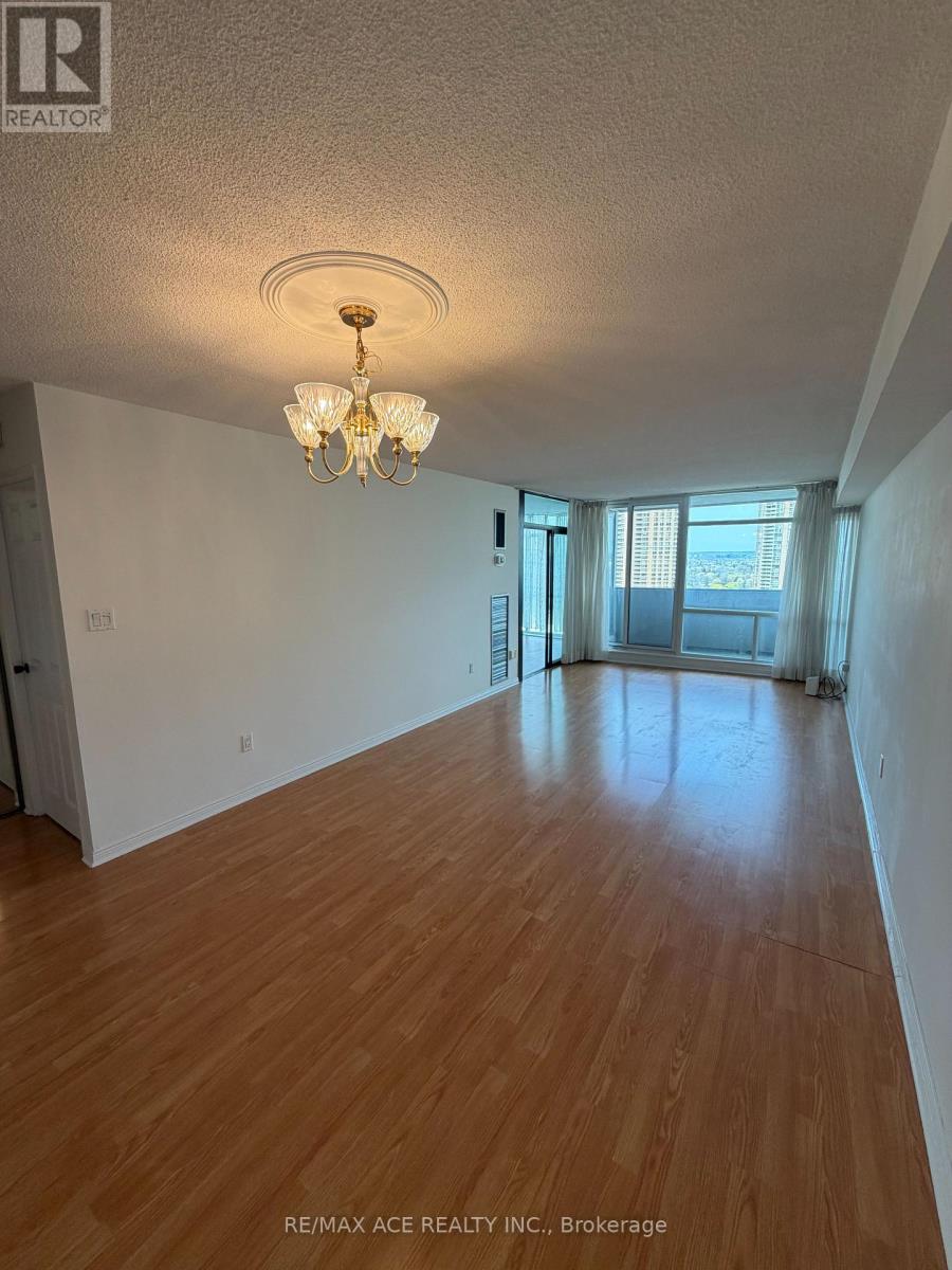 #1609 1555 FINCH AVENUE E - 6