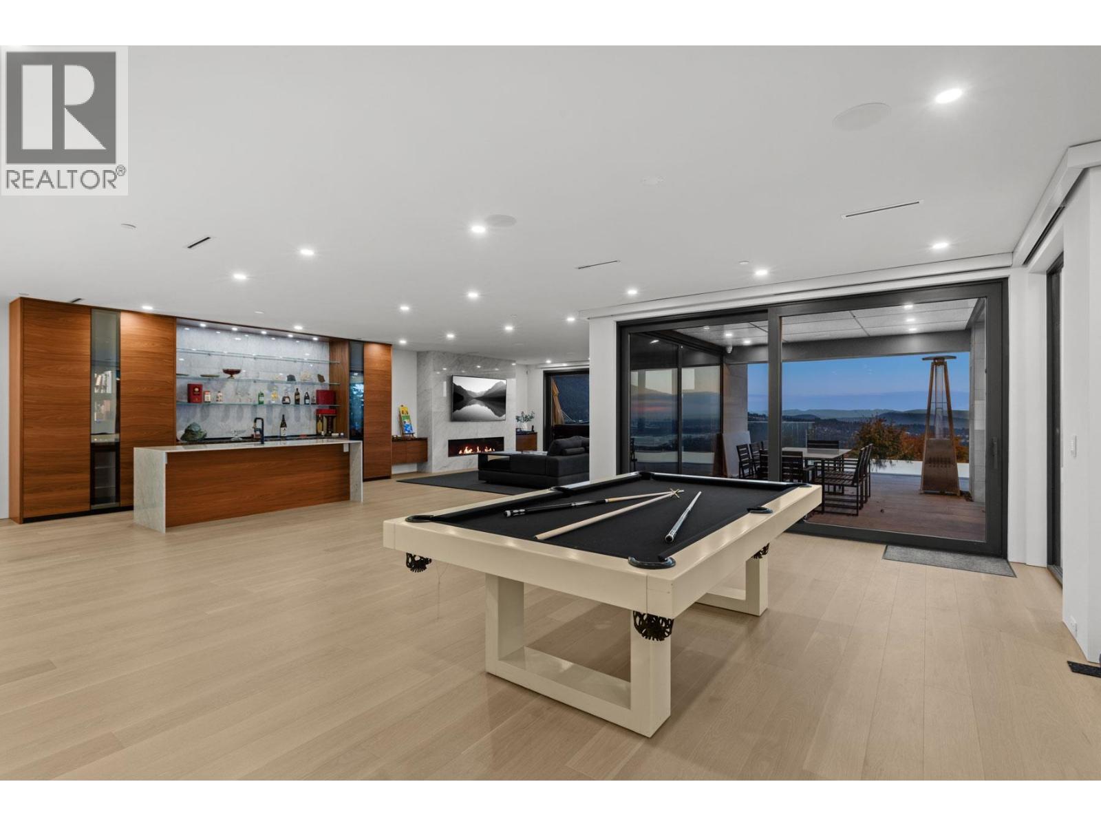 1027 MILLSTREAM ROAD, West Vancouver