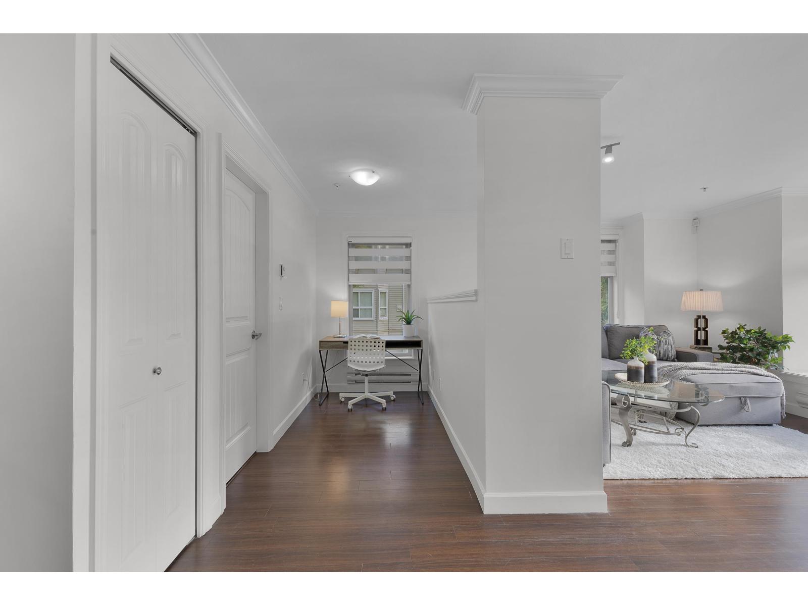 202 8084 120A STREET, Surrey