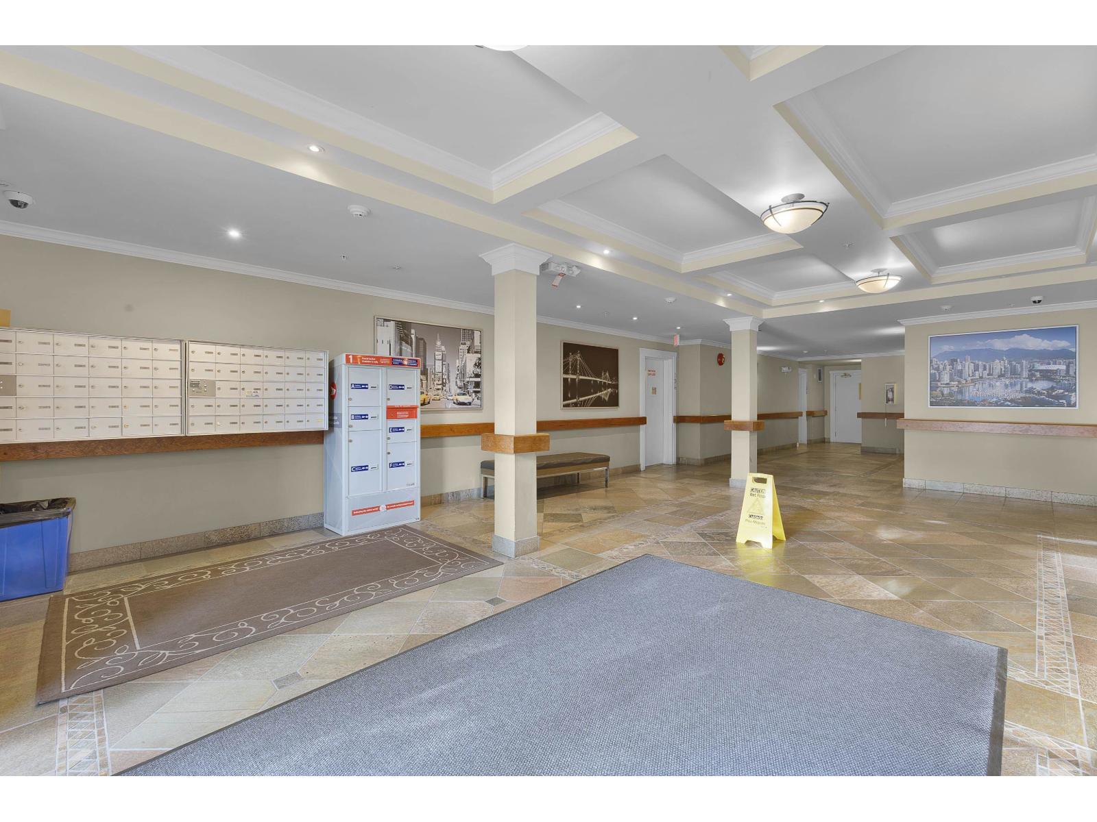 202 8084 120A STREET, Surrey