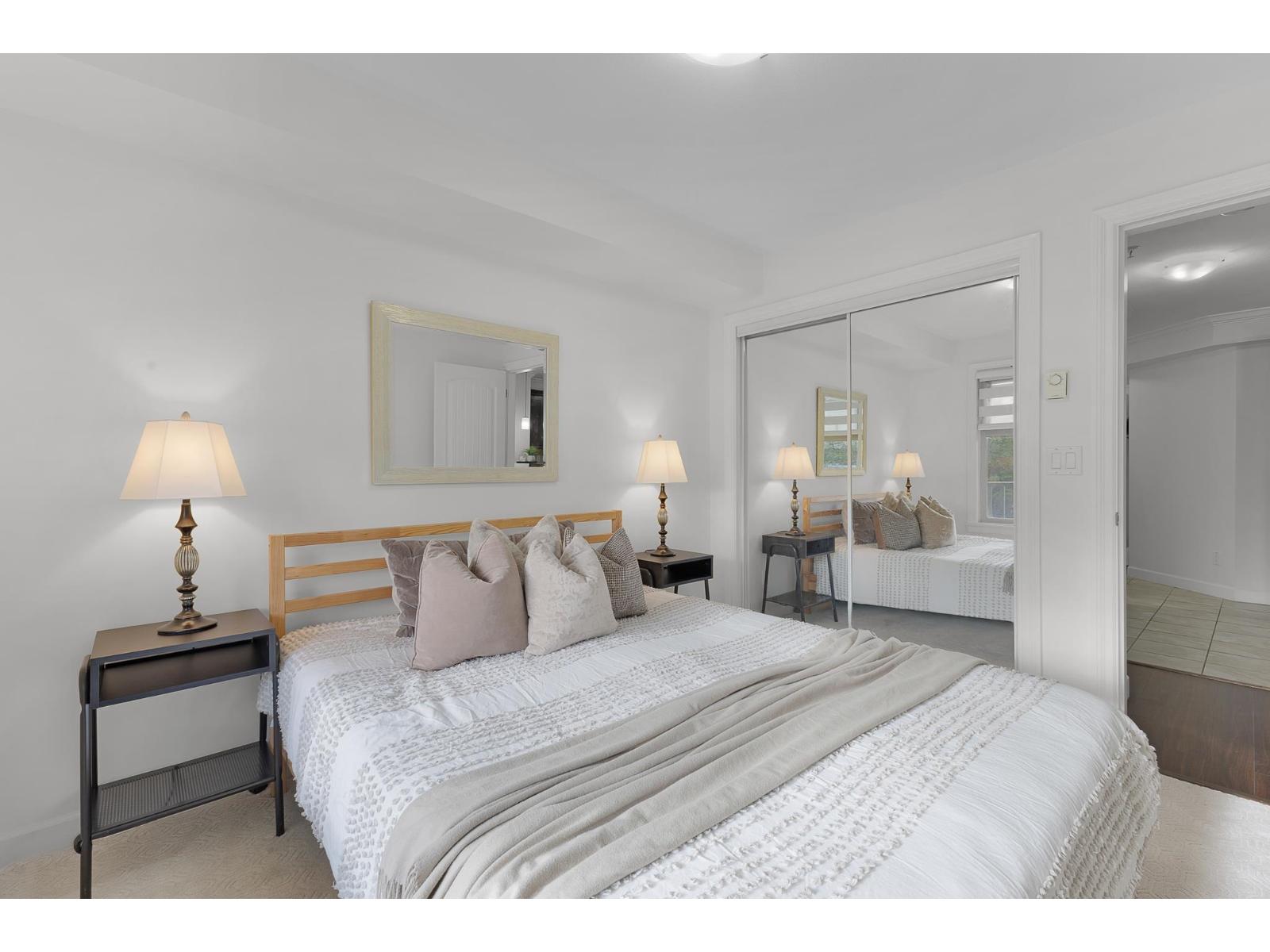 202 8084 120A STREET, Surrey