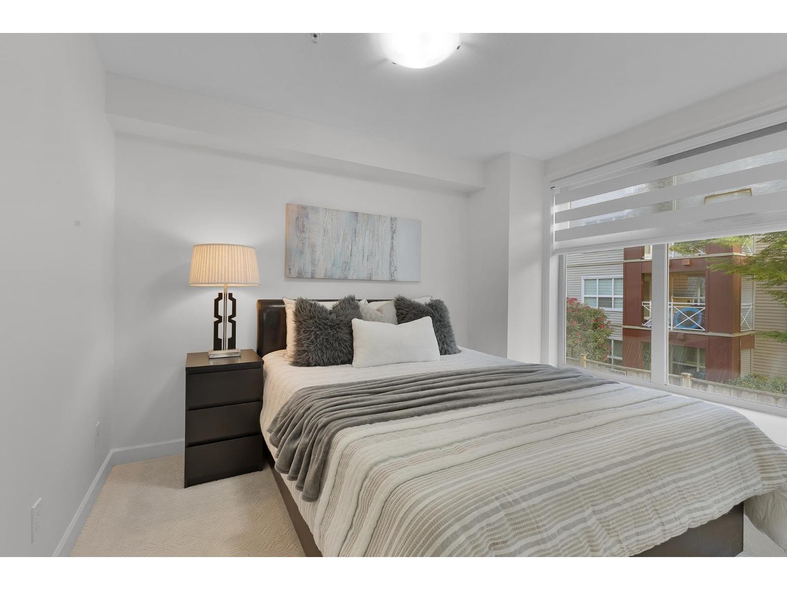 202 8084 120A STREET, Surrey