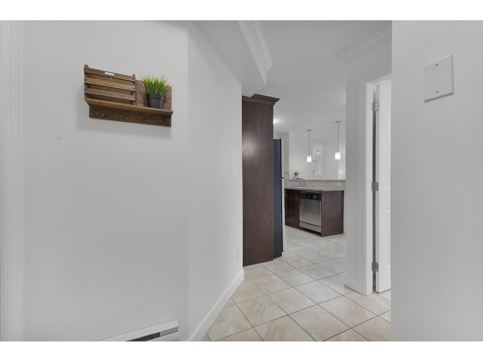 202 8084 120A STREET, Surrey