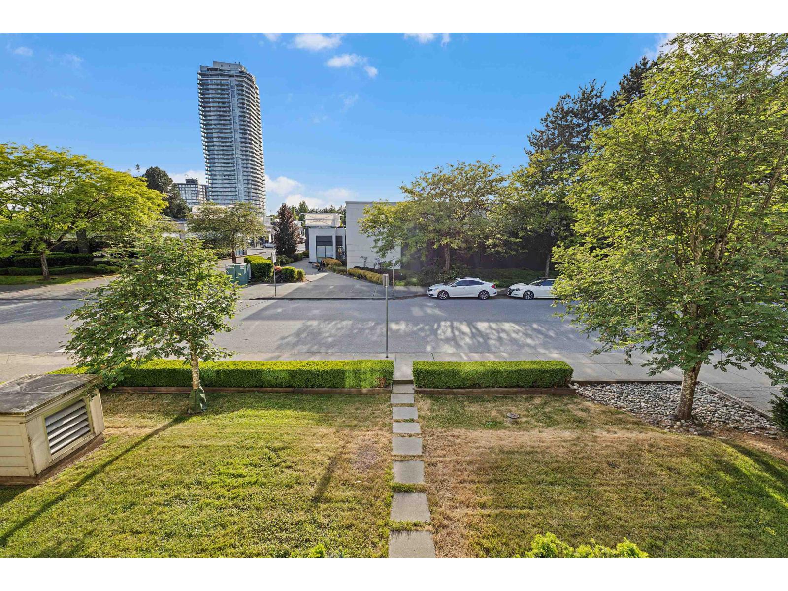 202 8084 120A STREET, Surrey