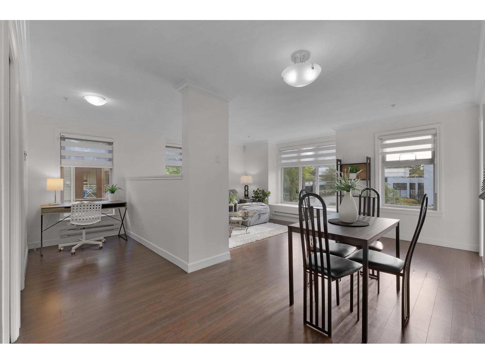 202 8084 120A STREET, Surrey
